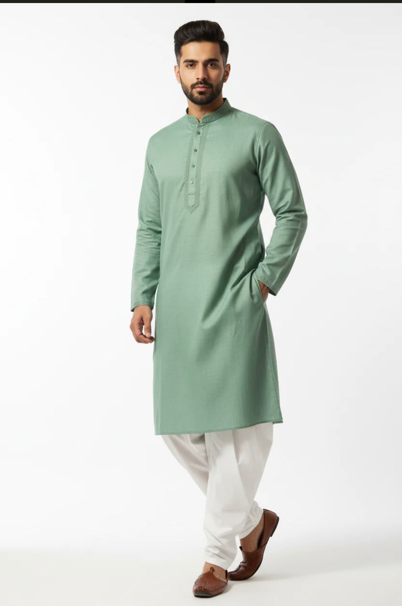 Men’s