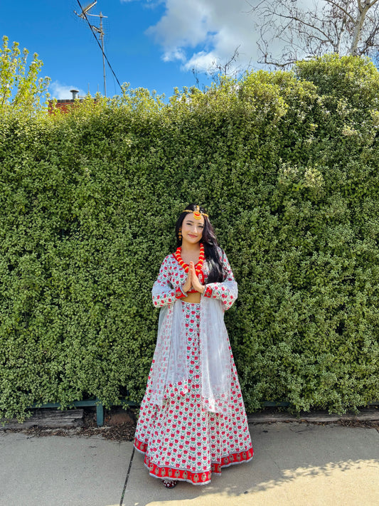 Untitled Oct12_19:36