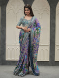 Trending saree
