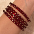 Red Bala