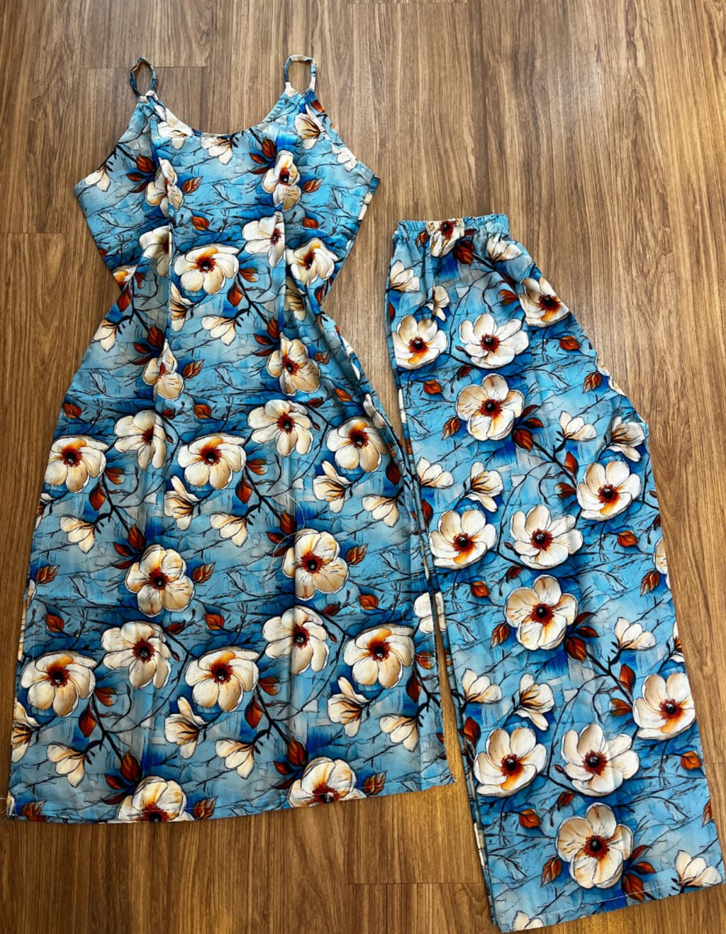 Cord set