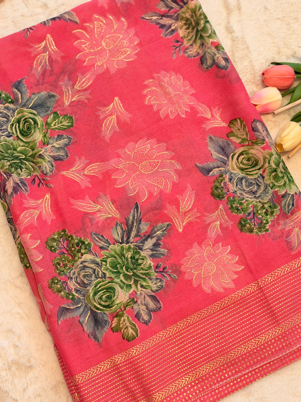 Saree