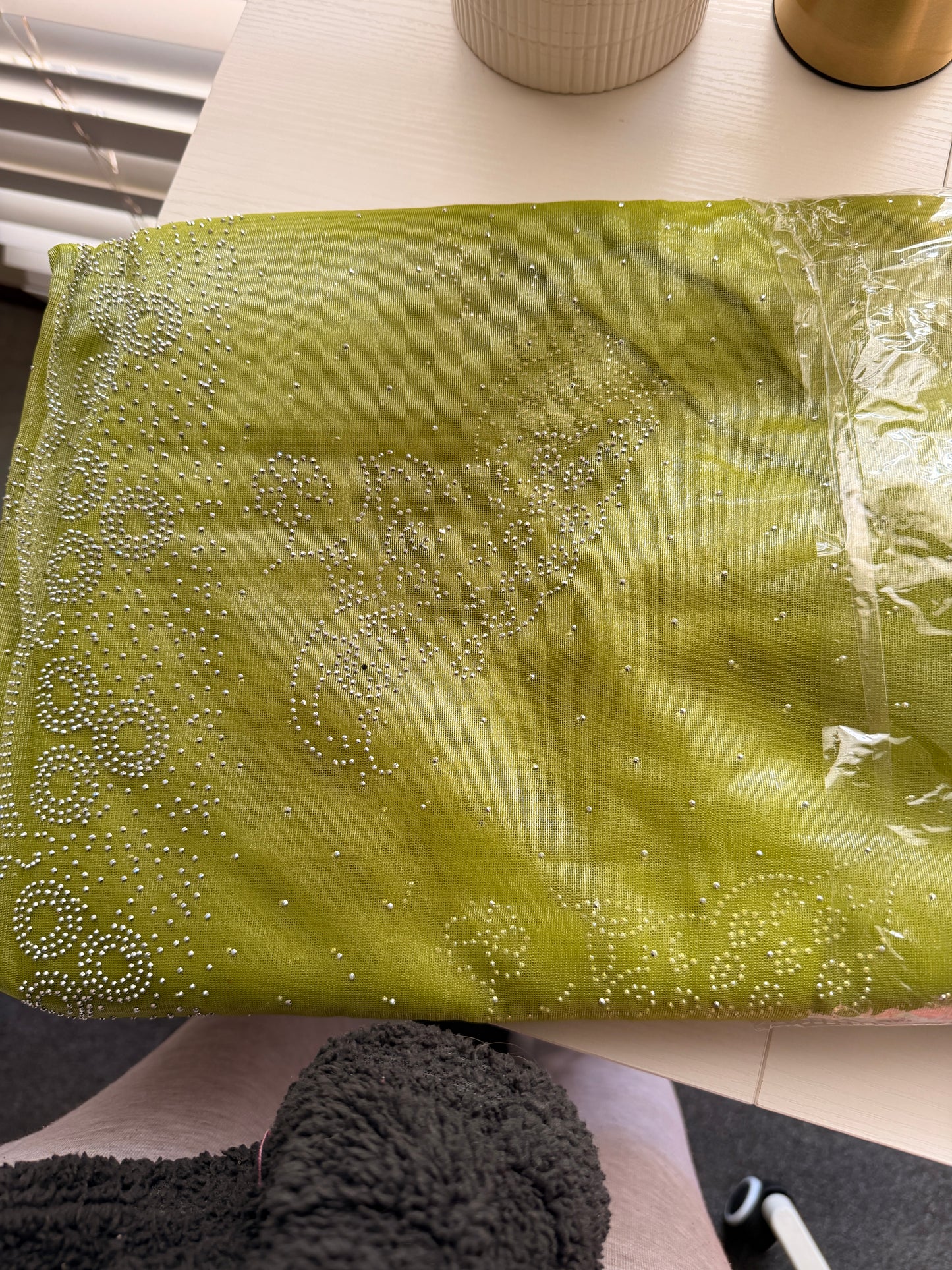 Teej special Saree only