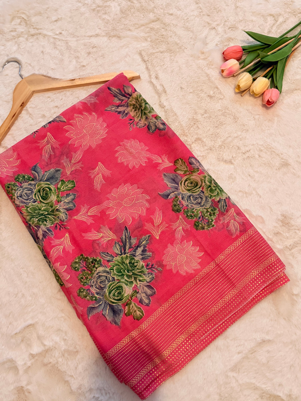 Saree