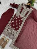 Pakistani kurtha set