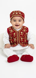Pasni set