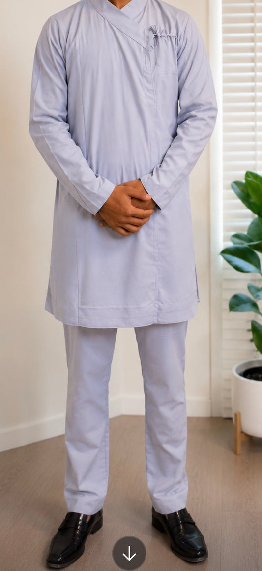 Daura surwal